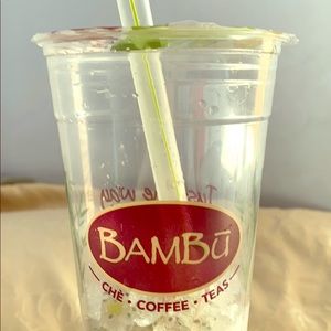 Instagram @aphanofpho